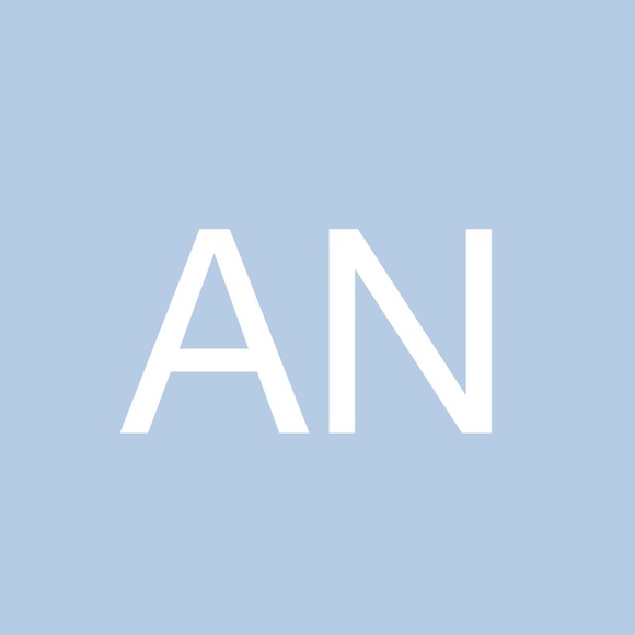addie_123499